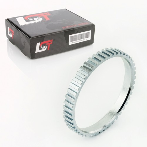 Abs ring sensorring - abs,