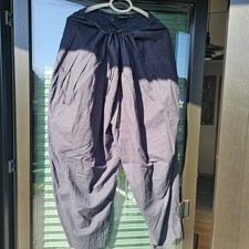 Gudrun Sjöden Sommerhose Gr.l