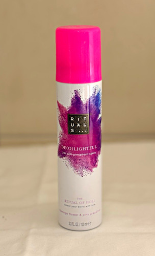 Rituals ritual yozakura - rituals,