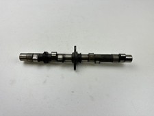 Nockenwelle honda 350 - cb,