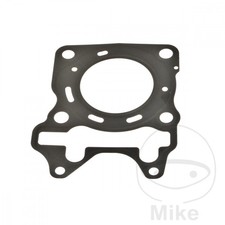 Athena Cylinder Head Gasket