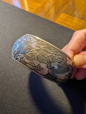 tibetianisch chinesisch