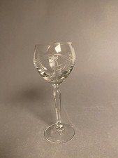 Spiegelau Lilium Rotweinglas 5