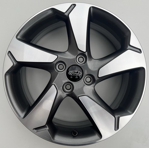 Top original ford - original,