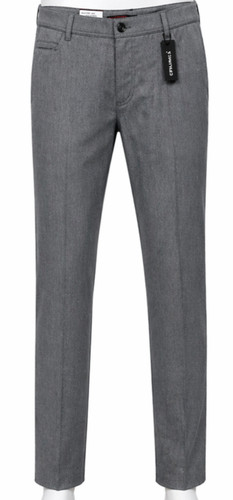 Alberto pocket jeans - alberto, 5