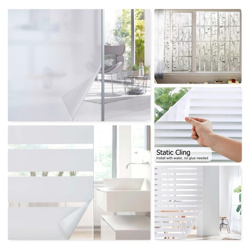 10m fensterfolie - 6/10m,