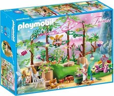 PLAYMOBIL®-MAGISCHER