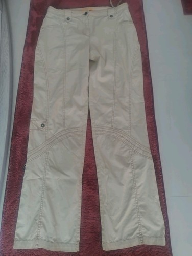 Biba cargo hose damen 40 - cargo, gr.