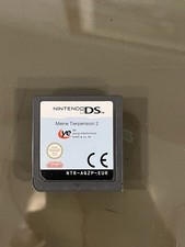 Meine Tierpension 2 - Nintendo