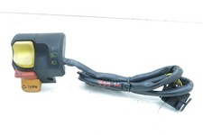 BMW R 1100 RS  Schaltereinheit Lenkerschalter links  799