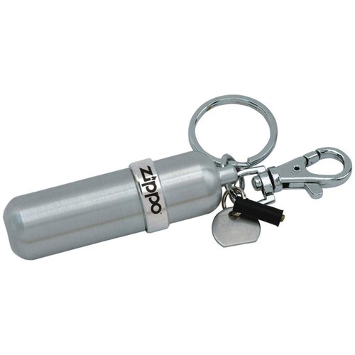 Zippo power kit - zippo, power-kit