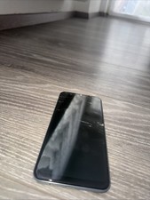 Samsung Galaxy A51 Defekt