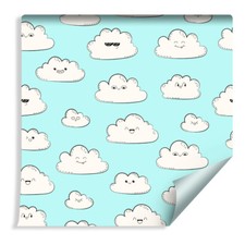 10m TAPETE SELBSTKLEBEND