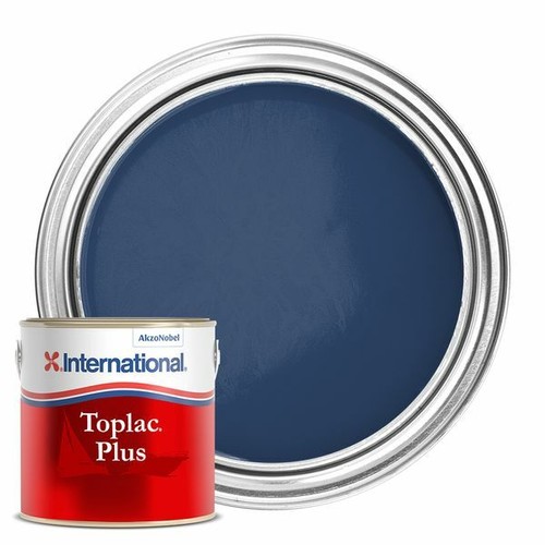 Neu international toplac plus - neu,