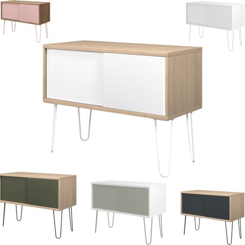 Bisley multirange sideboard - multirange,