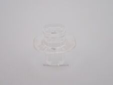 Original Nokia 6820 6820a