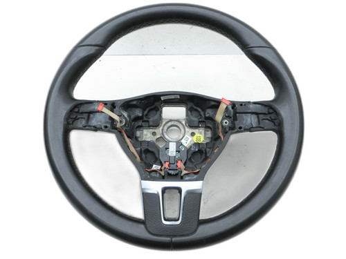 Lenkrad ohne airbag - lenkrad,