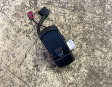 Original Telefonhalterung Handy VW Passat 3C 3C1035706A