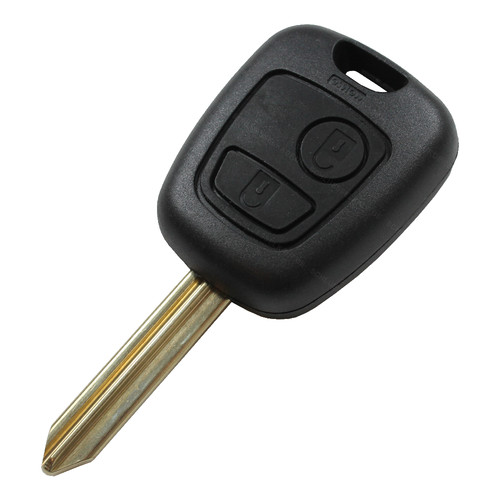 Autoschlüssel gehäuse - autoschlüssel,