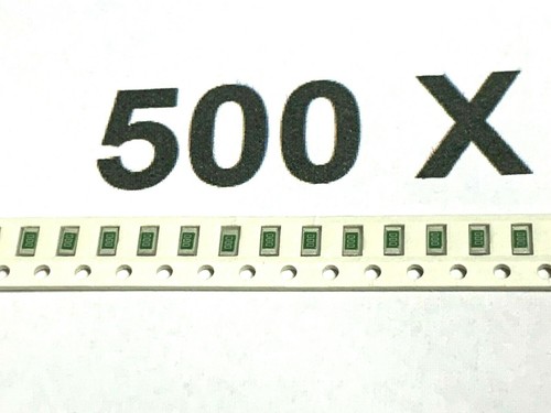 Ohm 1206 0 25w - 0r,, 0,25w