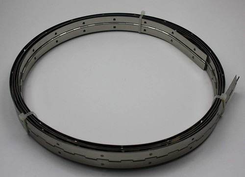 Hkb stangenscharnier - hkb®,