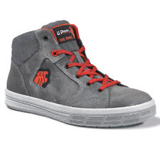 U-Power PREDATOR S3 SRC