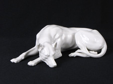 Nymphenburg Kärner Porzellan