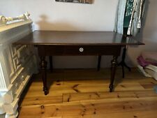 Tisch, Schreibtisch im Landhausstil, Vintage, antik, shabby-chic Stil