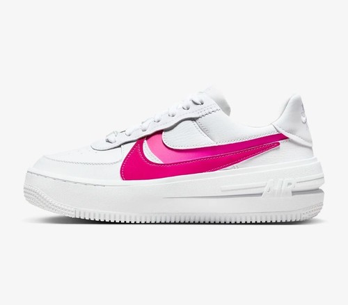 Nike air force plt - air, 1