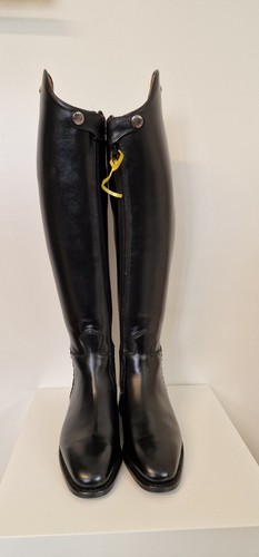 Reitstiefel königs - reitstiefel,