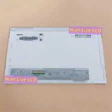 10.1"   N101LGE-L11 Laptop LED