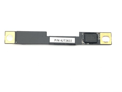 Kamera webcam camera komp mit - webcam, komp.mit