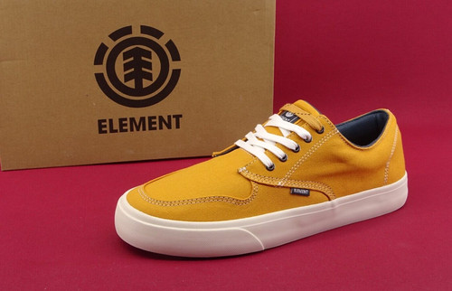 Element topaz shoe sneaker - topaz,