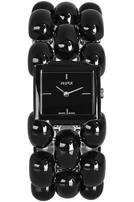 Aktion alfex damenuhr 5681 769 - aktion, 5681/769