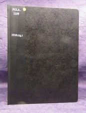 Neumann Die ozeanographischen