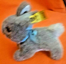 steiff 1501/09 (050206) - Hase