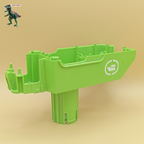 Playmobil 4470