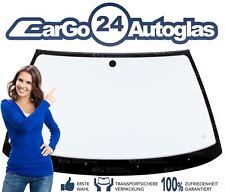 Frontscheibe Windschutzscheibe