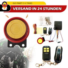 12v roller motorrad - motorrad, oder