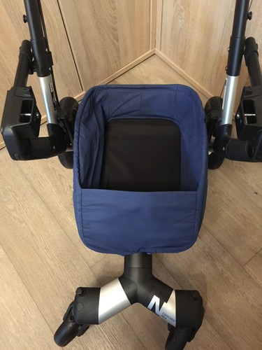 Einkaufskorb gepäckkorb - einkaufskorb,