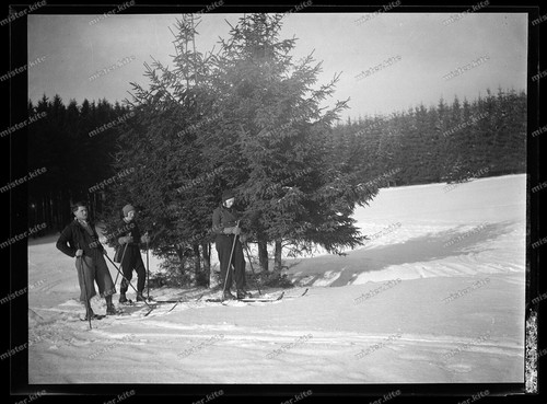 Negativ-Hoppecke-Brilon-Ski-Wi