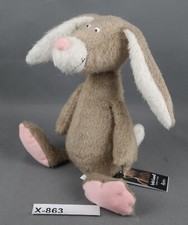 GENAU DIESER süße Ach Good Hase 36cm SIGIKID 43321 - Kuscheltier - NEU! X-863