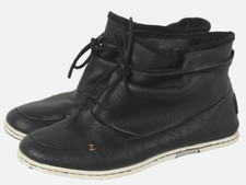 HUB Queen Stiefeletten,Boots,Damen,Gr.40 sehr guter Zustand