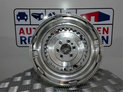 Zweimassenschwungrad caddy - vw,