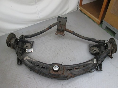 Mercedes benz w169 klasse - mercedes,