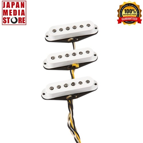 Fender custom shop - fender, fat