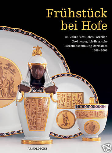 Fachbuch altes - fachbuch,