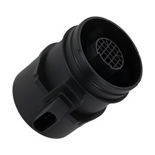 Air Flow Meter for BMW E90 E91