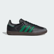 Ie6520 adidas samba - samba, og