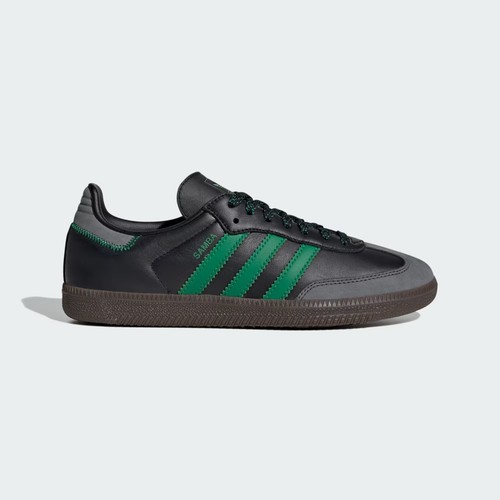 Ie6520 adidas samba - ie6520,